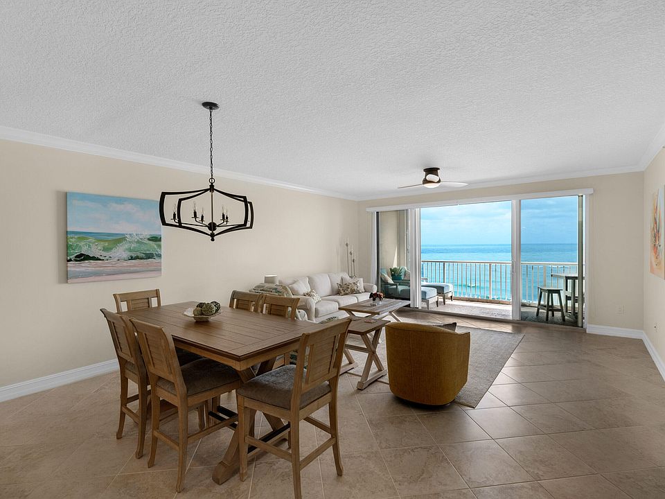 1st image of 4160 N Highway A1a #703
