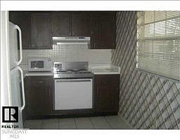 4th image of 19029 Us Hwy 19 N APT 2-7