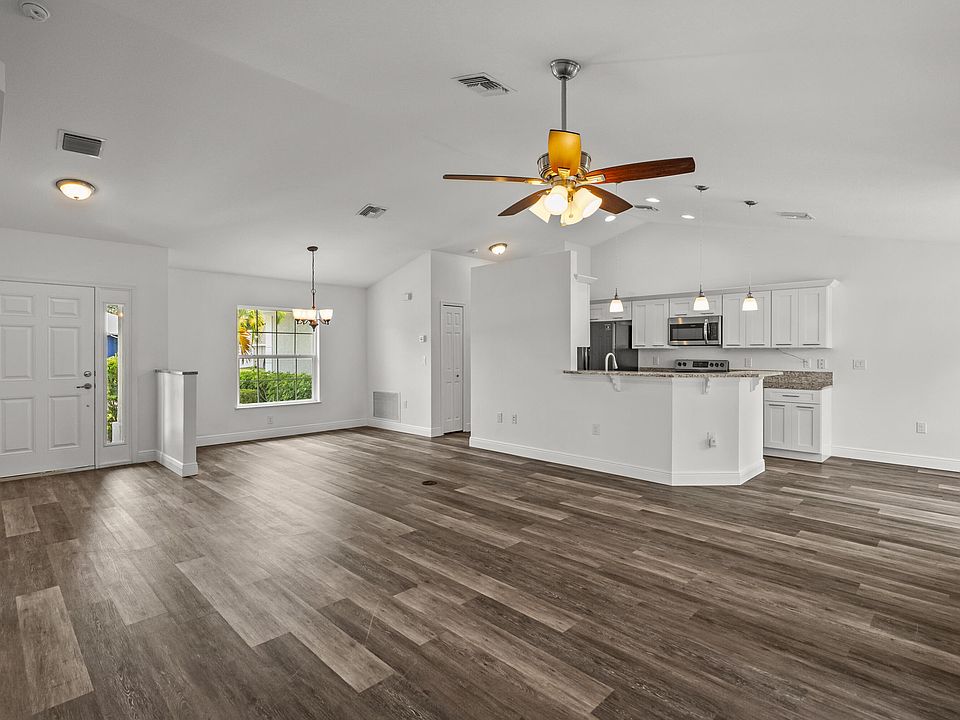 1st image of 6166 NW East Deville Circle
