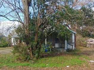 2018 Alton St, Charleston, SC 29406