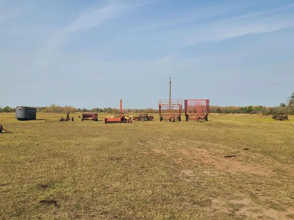 35xx County Rd F, Maple, WI 54854