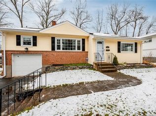 54 Carlyle Rd, West Hartford, CT 06117