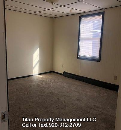 3rd image of 117 S Milwaukee St APT 4