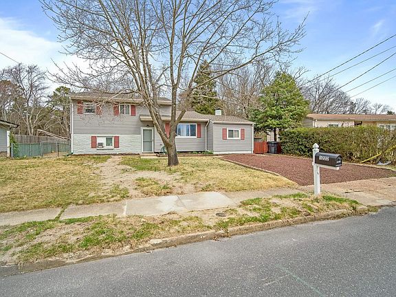 2nd image of 1222 Cattus Island Blvd