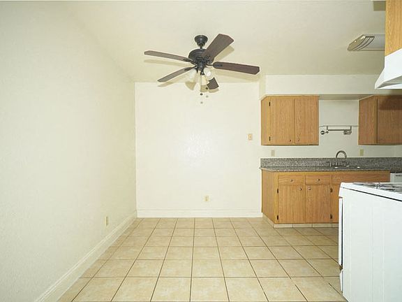 5th image of 3581 N Parkway Dr #85126
