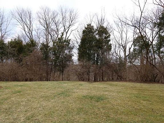 3rd image of 1192 Periwinkle Dr