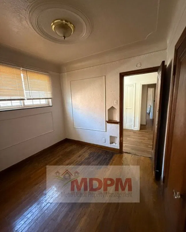 1 bed, 600 sqft, $795 — Photo 3