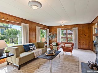 528 W 14th Ave, Anchorage, AK 99501