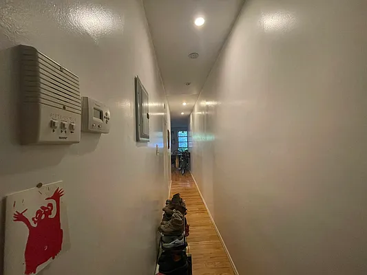 Rented by Maccabee 1 Realty Corp | media 27