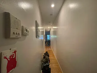 Rented by Maccabee 1 Realty Corp