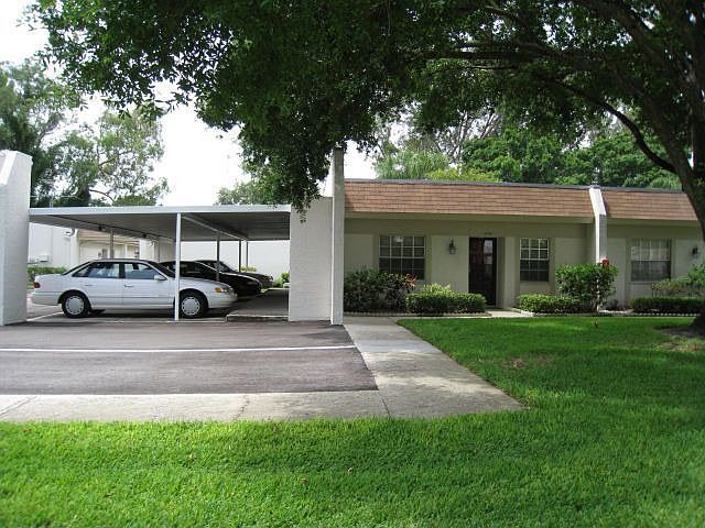 1st image of 4740 Lake Villa Dr