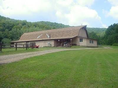 2nd image of 544 Coon Holw