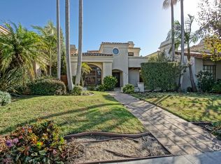 758 14th St, Manhattan Beach, CA 90266