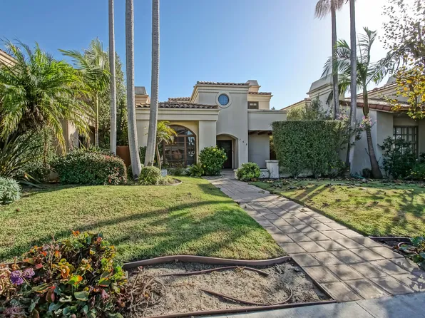 758 14th St, Manhattan Beach, CA 90266