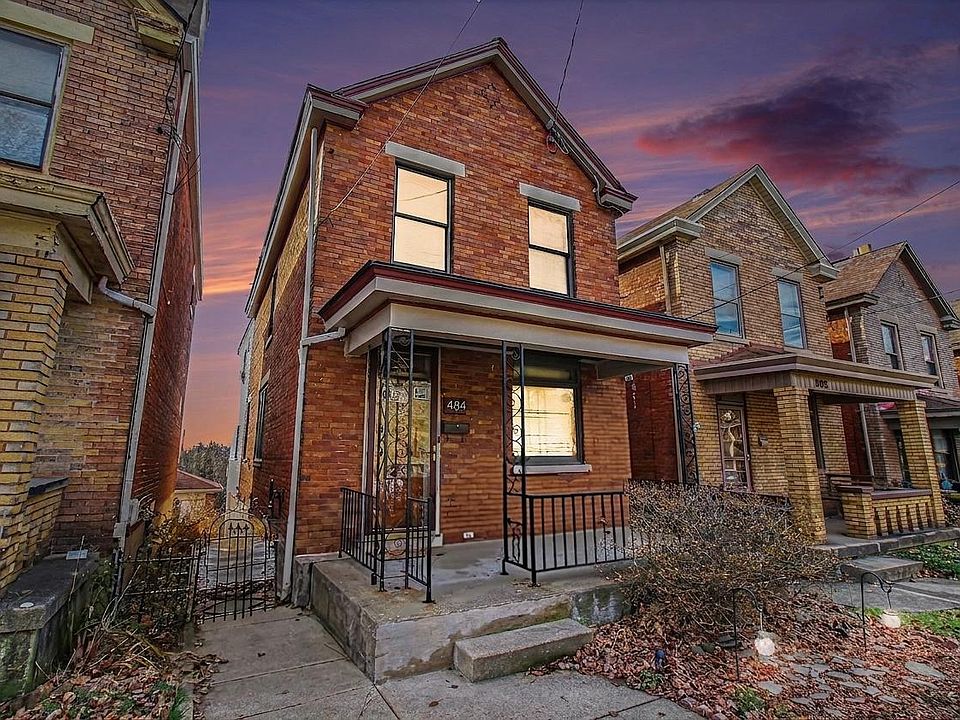 1st image of 484 Van Voast Ave