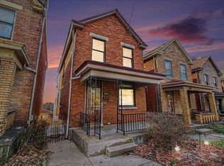 484 Van Voast Ave, Bellevue, KY 41073
