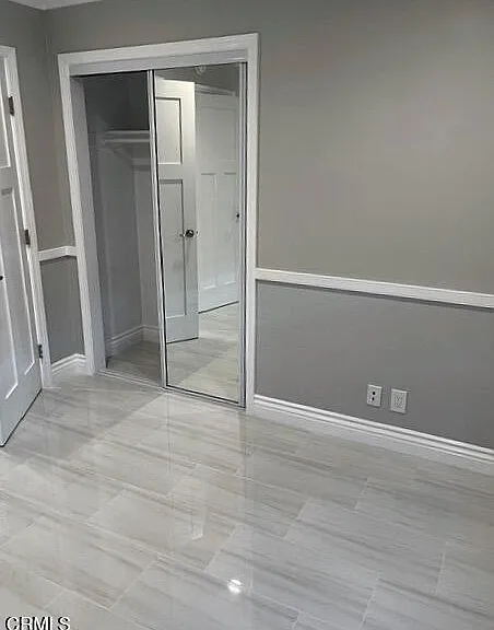 2589 Bayshore Ave — Photo 9