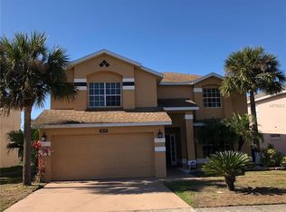 3259 Fairfield Dr, Kissimmee, FL 34743