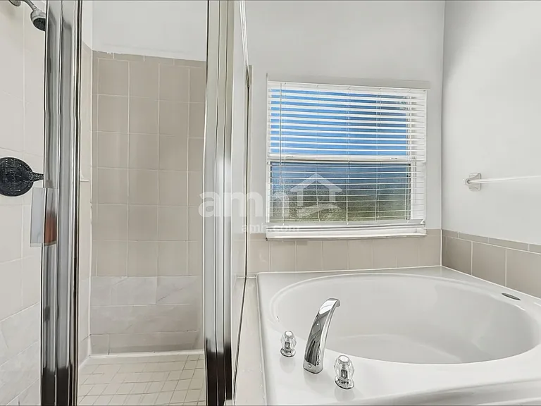 14108 Orchid Tree Pl — Photo 11