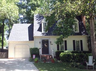 7529 Drayton Ct, Raleigh, NC 27615