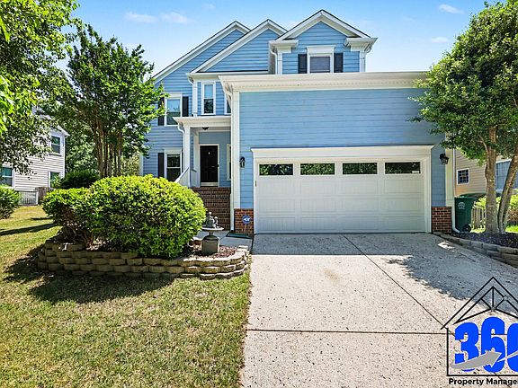 2nd image of 711 Wakehurst Dr