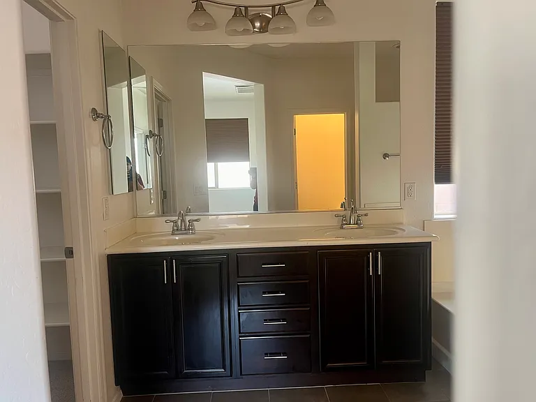 1792 W Homestead Dr — Photo 39