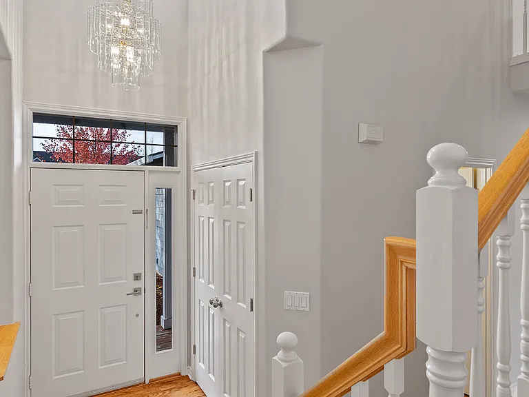 17845 SW Frederick Ln — Photo 3