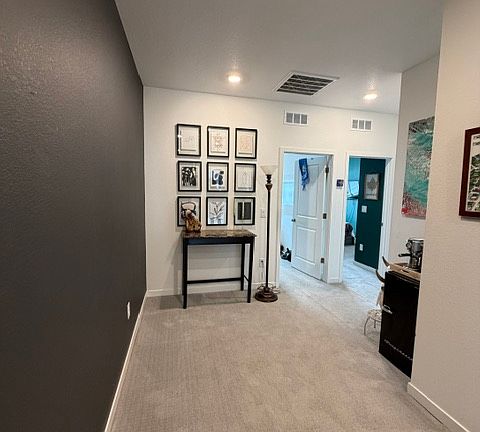 4th image of 7497 W Pacific Ln