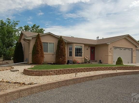 2nd image of 933 W Aledo Dr