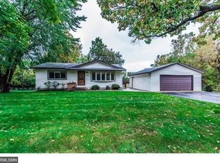 14262 Allen Blvd, Savage, MN 55378