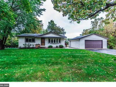 14262 Allen Blvd, Savage, MN, 55378