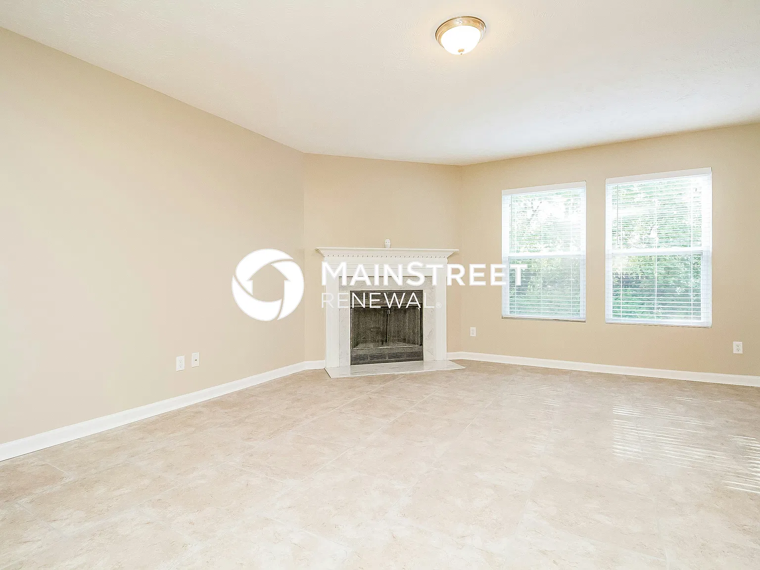 334 Elderberry Way — Photo 4