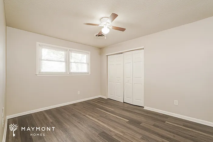 2819 Lumpkin Rd — Photo 8