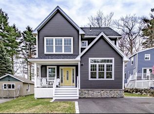 (Undisclosed Address), Standish, ME 04084