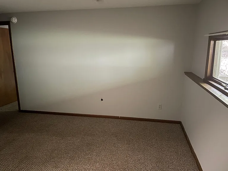 2510 Woodcliff Ave SE — Photo 13