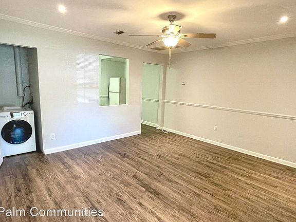 3rd image of 6501 N Himes Ave #103
