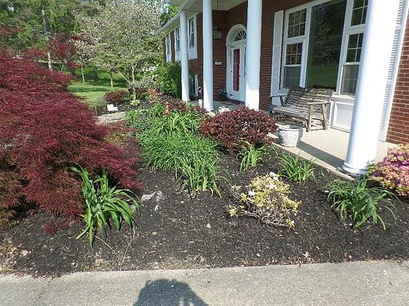 2nd image of 5974 Countryhills Dr