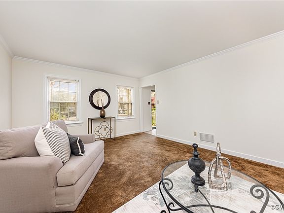 5th image of 1700 Sandlewood Ct