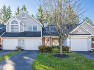 54 Running Creek Cir, Rochester, NY 14623