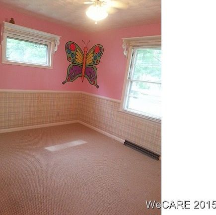 5th image of 1501 Latham Ave