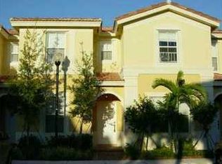 12991 SW 30th St, Miramar, FL 33027