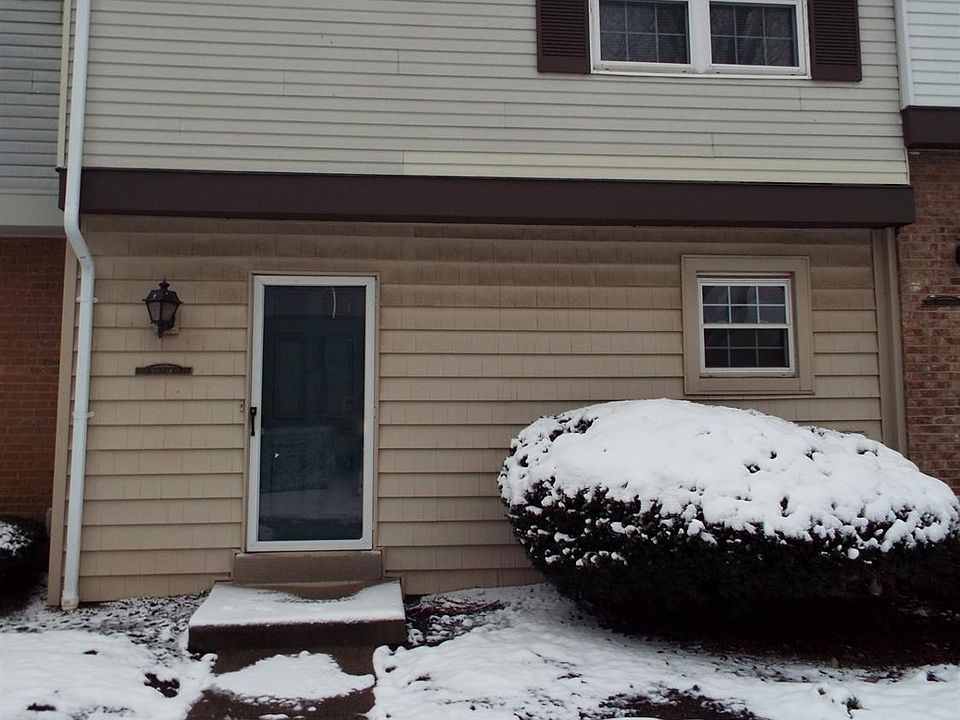 1st image of 7618 Whitehaven Ct