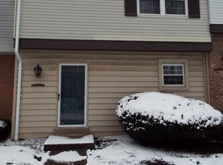 7618 Whitehaven Ct, West Chester, OH 45069