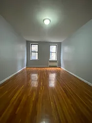 Rented by Candid Listings LLC