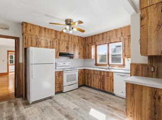 52 Oliver St #2, Everett, MA 02149