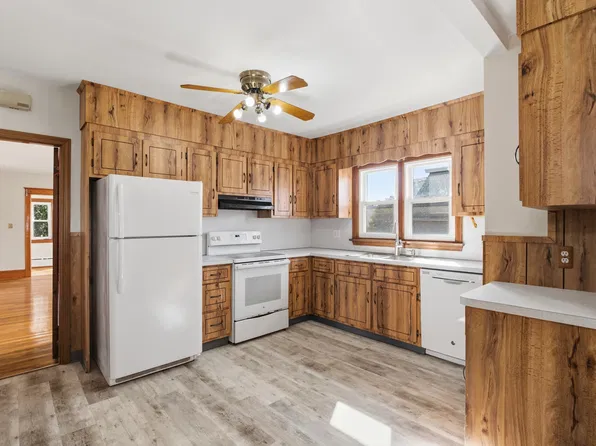 52 Oliver St #2, Everett, MA 02149