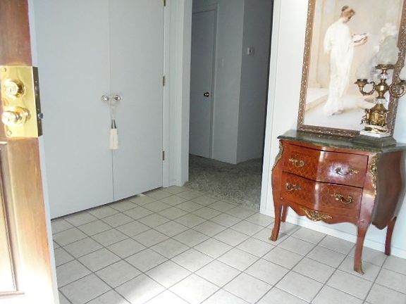 4th image of 6617 Waterwood Cir
