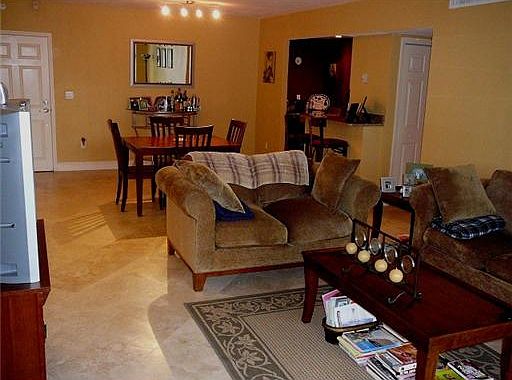 5th image of 10350 W Bay Harbor Dr APT 2P