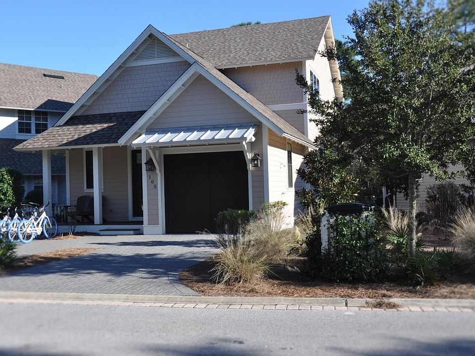 105 Anchor Rode Circle