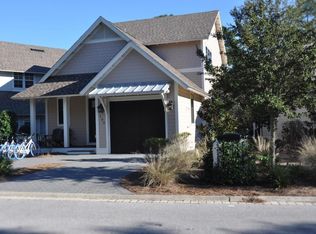 105 Anchor Rode Cir, Santa Rosa Beach, FL 32459